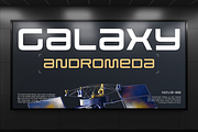 TRT Makron Futuristic Geometric, a Sans Serif Font by truetype (Thumbnail 13 of 15)