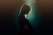 23 Floating Dust Photoshop Brush Set, a Brush Add-On by Click Click Studio (Thumbnail 6 of 10)