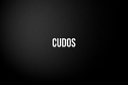 SCOPE | 420+ Analog Oscillator Waves, a Brushes & More by CUDOS (Thumbnail 38 of 38)