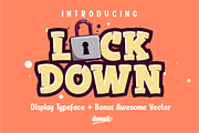 Fabulous font Bundle, a Script Font by Dumadistyle (Thumbnail 7 of 15)