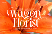 Avooka || Modern Serif Font, a Serif Font by Ermedia Studio (Thumbnail 5 of 10)
