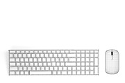 Black keyboard, an Object 3D Model by CGAxis (Thumbnail 6 of 6)