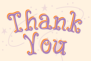 Dark Magic is a Halloween font, a Serif Font by Brown Cupple (Thumbnail 6 of 6)