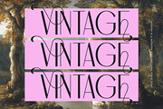 Medish - Modern Elegant Sans Serif, a Sans Serif Font by timelesstype.co (Thumbnail 9 of 15)