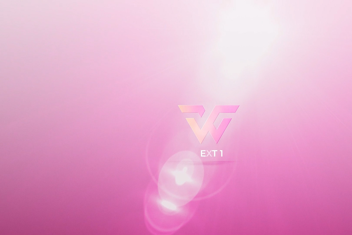 Clean Business Flare Logo Reveal, a Branding & Logo Template by Josep Motion (Photo 2 of 2)
