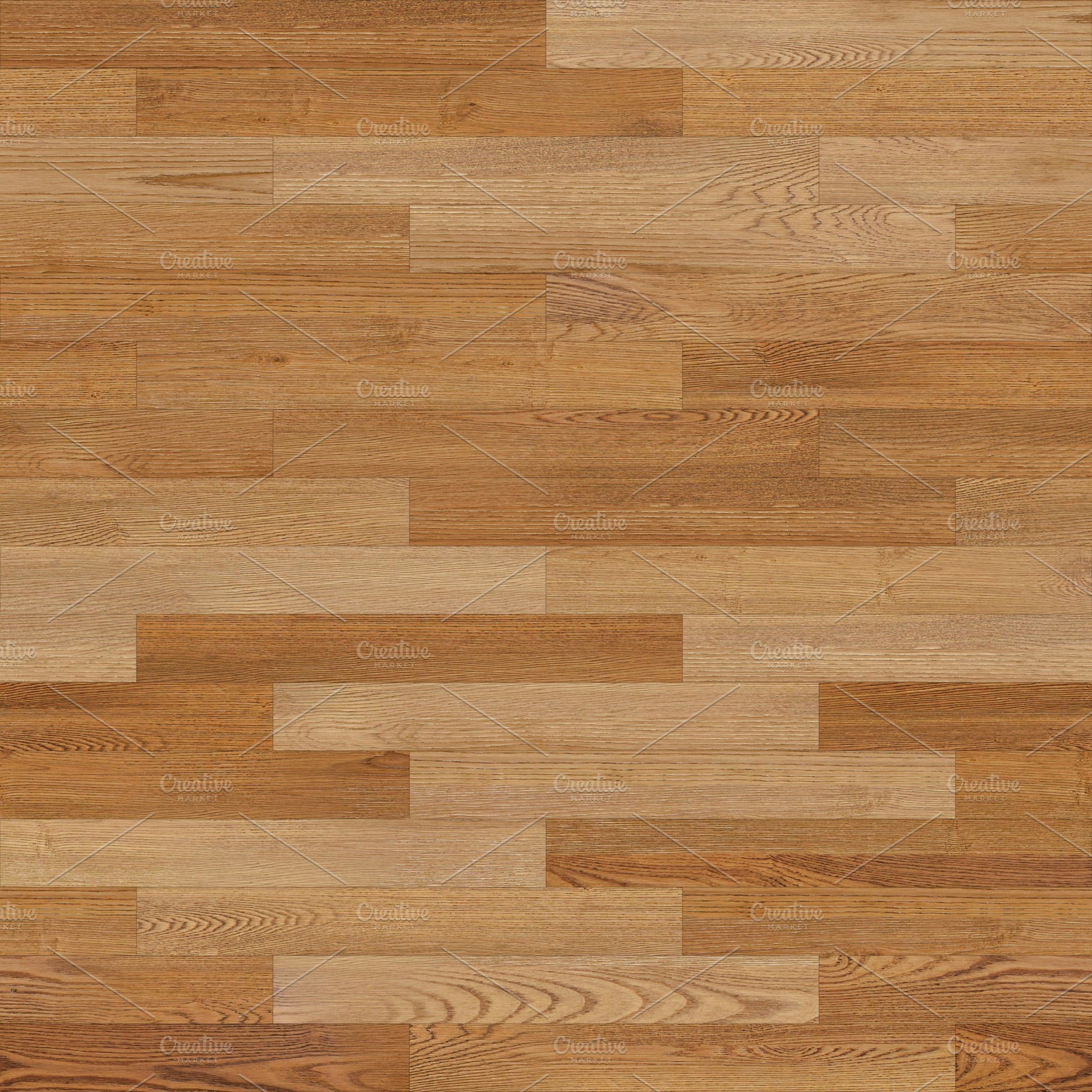 Seamless wood parquet texture linear featuring parquet, floor, and flooring, an Abstract Photo by Vdr0id