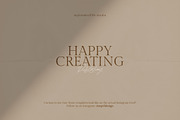 Book Cover Templates Vol.2 CANVA+PS, a Templates & Theme by September 5th (Thumbnail 16 of 16)