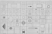 Look inside yourself. Mixed Media, an Object Graphic by Purple (Thumbnail 9 of 12)