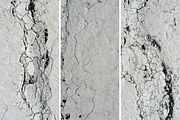 Asphalt markings textures volume 02, a Texture Graphic by The Shop (Thumbnail 3 of 14)