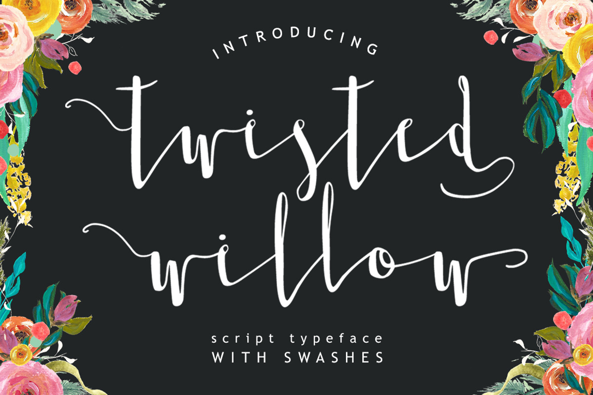Whole Shop Bundle UPDATED, a Texture Illustration by Creativeqube Design (Photo 73 of 253)