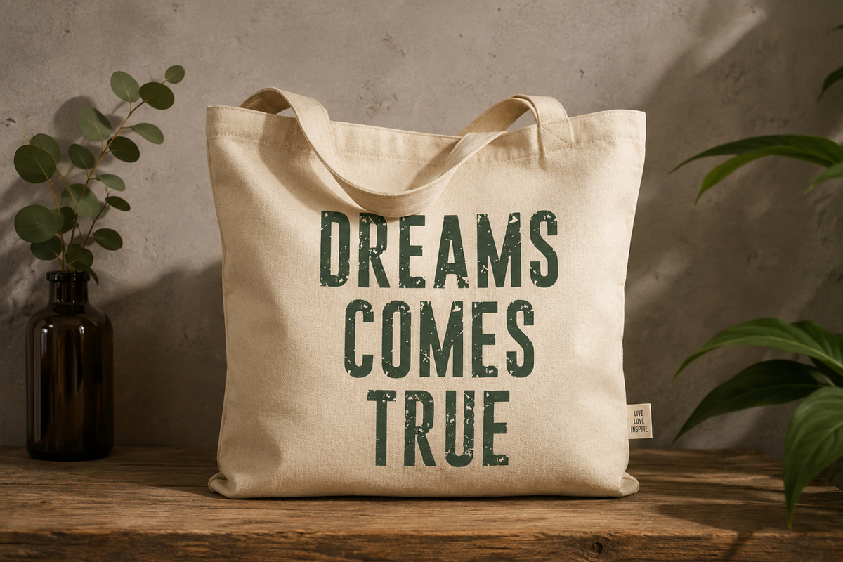 Distress Noise – Vintage Font, a Sans Serif Font by Limited.studio (Photo 6 of 6)