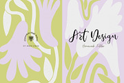 Cinta Mati Handwritting Font, a Handwritten Font by Urs Studio (Thumbnail 3 of 8)