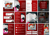 Coaching | Instagram Post | 20 Posts, a Social Media Template by Mohammad Sarfaraz (Thumbnail 5 of 6)