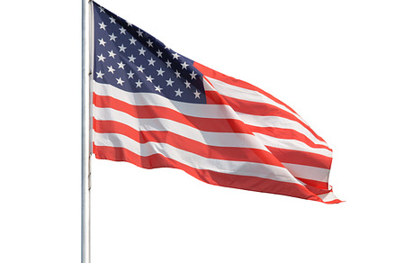Usa Flag Containing Flag Usa And Us preview 6