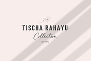Angela Love Script & Sans, a Sans Serif Font by Fargun Studio (Thumbnail 9 of 18)