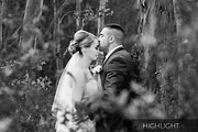 Black and White Lightroom Presets, a Plug-in Add-On by h.utomo (Thumbnail 6 of 10)