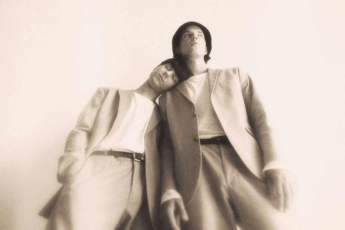 Vintage Blur Effect, a Layer Style Add-On by Design Squad (Photo 3 of 6)