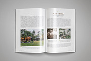 Multipurpose Resort Magz Template, a Magazine Template by rudiSasori (Thumbnail 8 of 12)
