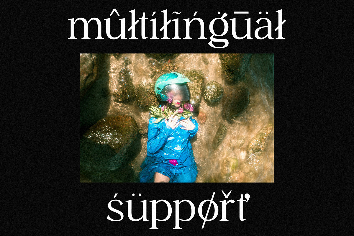 Juliette Editorial Serif (6 Fonts), a Serif Font by Schrifted Type (Photo 7 of 9)