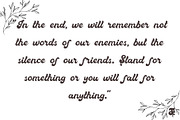 Cute Canvas Handwritting Script Type, a Script Font by Anomali Creatype (Thumbnail 7 of 10)