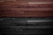 BL wood textures, a Texture Graphic by Black Line creative (Thumbnail 4 of 5)