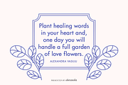 Pharmacia Sans Serif, a Sans Serif Font by Oheunola (Thumbnail 6 of 8)