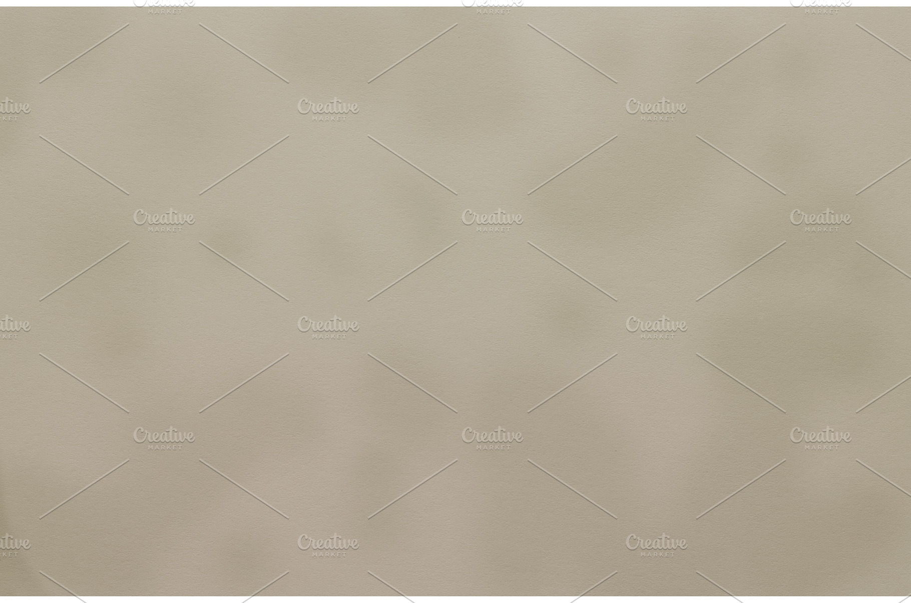 Subdued Neutral Tones Creating a, a Background Photo by Our Amazing World