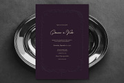 Dolce Vintage| Handwritten Font, a Script Font by Calamar Studio (Thumbnail 3 of 19)