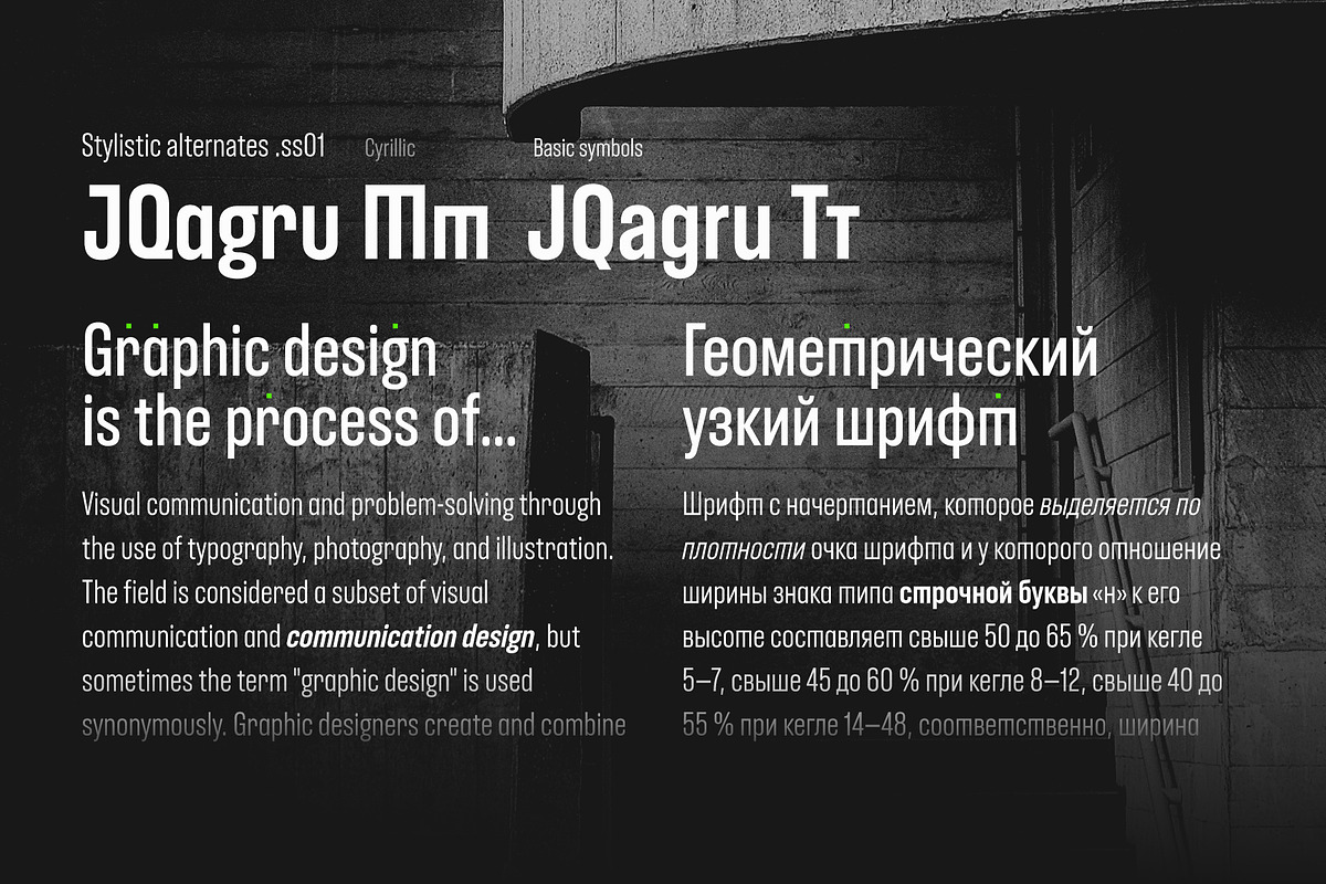 RF Takt Full Pack preview 4
