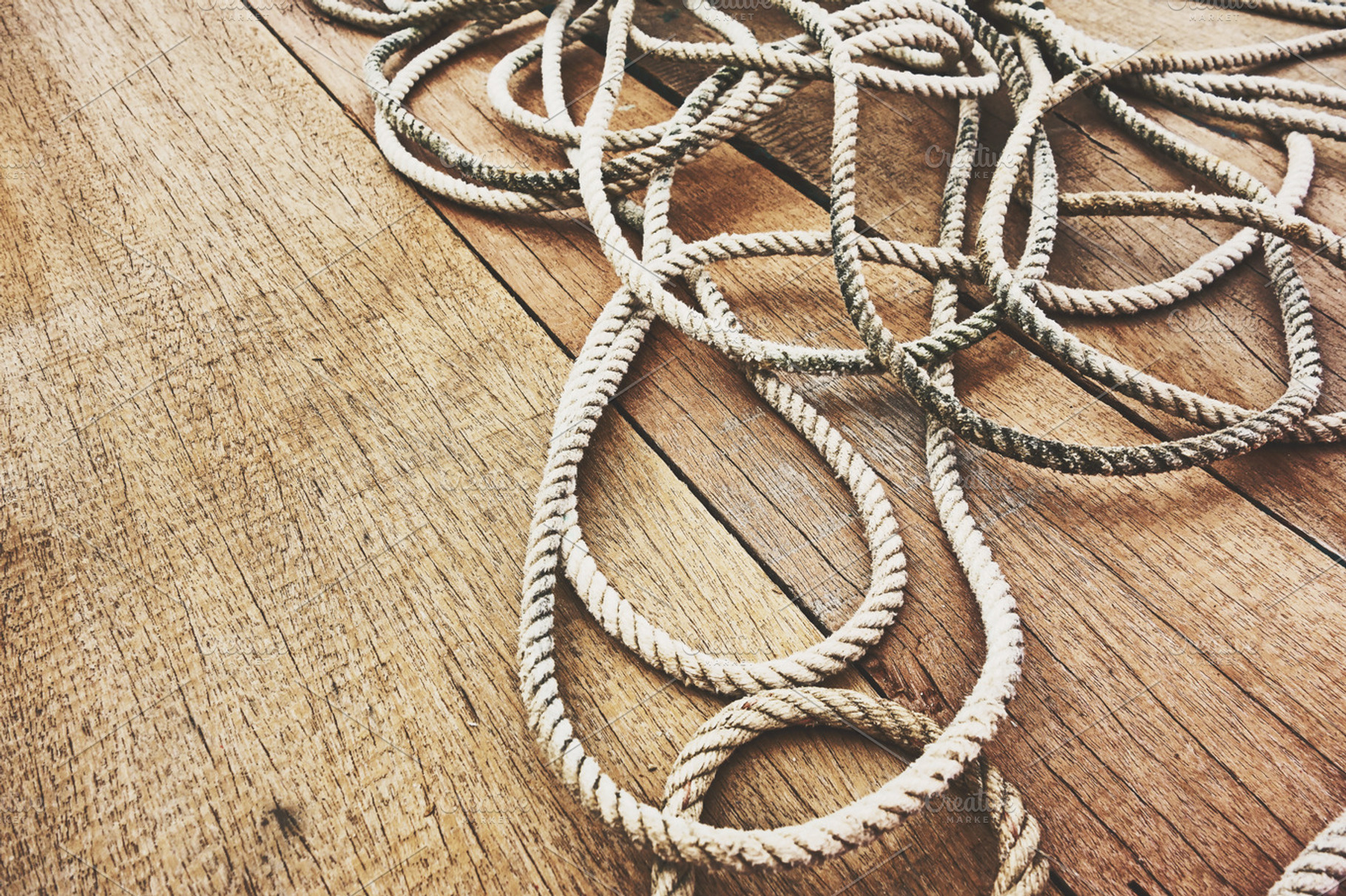 Sailing rope stock photo containing sailing and rope