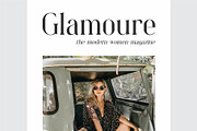 Magnity Style Serif Typeface Font, a Serif Font by Dylla_studio (Thumbnail 2 of 16)