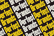 Metha, a Sans Serif Font by zeenesia (Thumbnail 12 of 15)