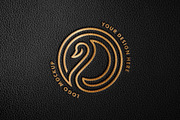Pomp: 30 Logo Mockups, a Product Mockup by pixelbuddha.net (Thumbnail 29 of 32)