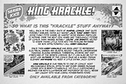 Abbott & Costello Meet King Krackle, a Brush Add-On by category4 (Thumbnail 3 of 5)