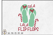 Christmas in July SVG Designs, an Object Graphic by BeeCraftR (Thumbnail 12 of 14)