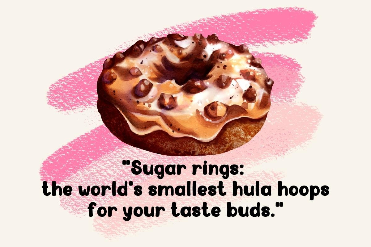 Sugar Ring - Script Handwritten, a Handwritten Font by Charmingbear59.design (Photo 2 of 6)
