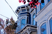 San Francisco Stock Bundle, an Architecture Photo by r.r.palacios (Thumbnail 10 of 11)