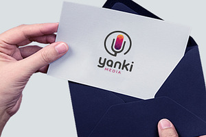 yanki media