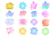 93 Abstract background Bundle PNG, a Background Photo by D2PUTRI (Thumbnail 13 of 19)