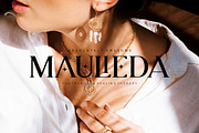 RELIGATH - Serif 316 Ligatures, a Serif Font by Enxyclo Studio (Thumbnail 5 of 11)