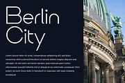 Belsy Minimalist Sans Font, a Sans Serif Font by Artiveko (Thumbnail 6 of 8)