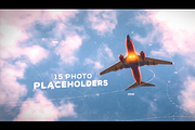 Epic Cinematic Parallax Opener, a Templates & Theme by WINNVIDEO (Thumbnail 7 of 9)