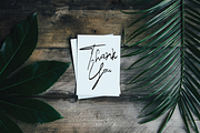 Trimeira Signature, a Handwritten Font by Eltypesstudio (Thumbnail 10 of 10)