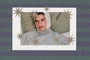 Snow & Sparkle Holiday Kit, an Object Graphic by Lidberia (Thumbnail 6 of 13)