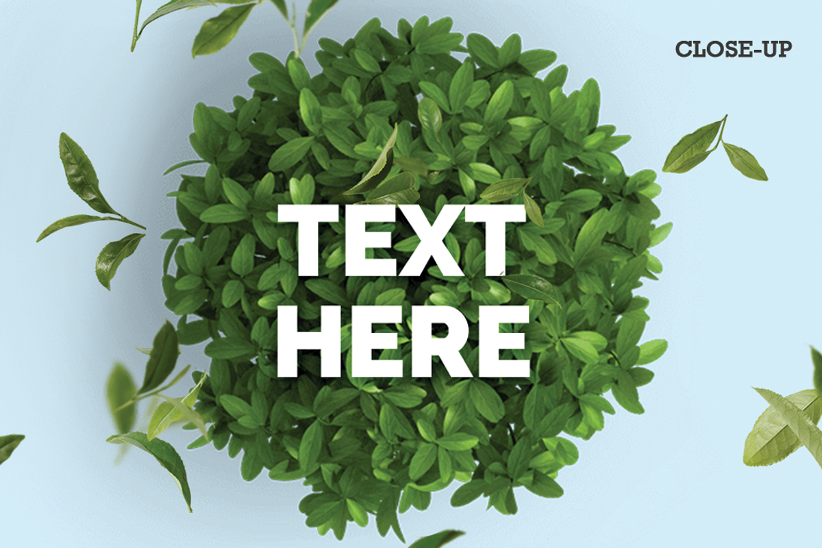 Social Media Templates, a Work Illustration by Over Under (Photo 13 of 13)