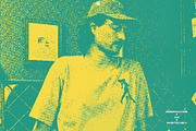 Goblin Printer - Halftone Effects, a Layer Style Add-On by Freezerondigital (Thumbnail 16 of 19)