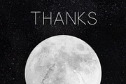MOON BUNDLE, a Work Illustration by Chus Moreno Studio (Thumbnail 20 of 20)