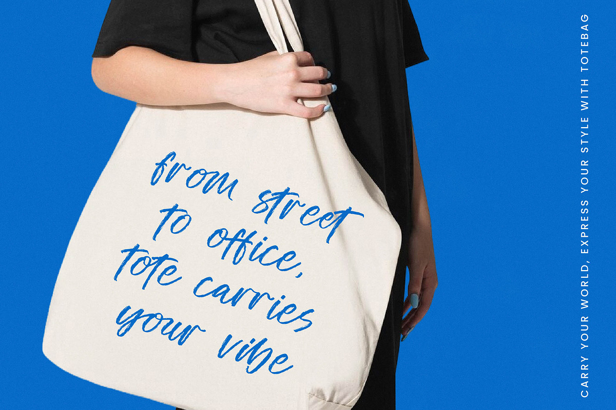 Kinetic Anthem Modern Handbrush Font, a Script Font by stylishtype.co (Photo 9 of 20)
