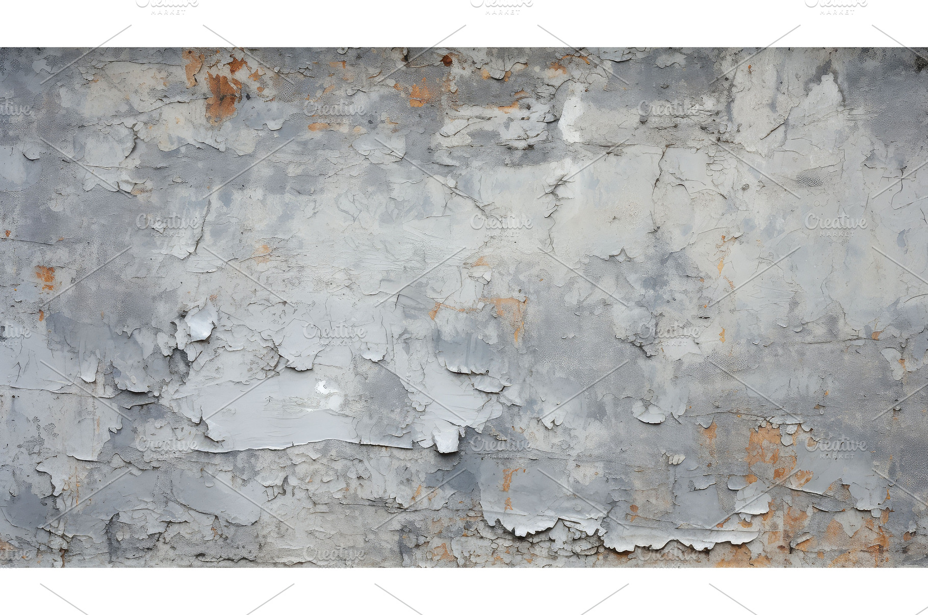 close gray distressed background ai, a Background Photo by pikepicture