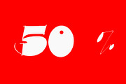 Groft, a Handwritten Font by Gittype (Thumbnail 8 of 9)